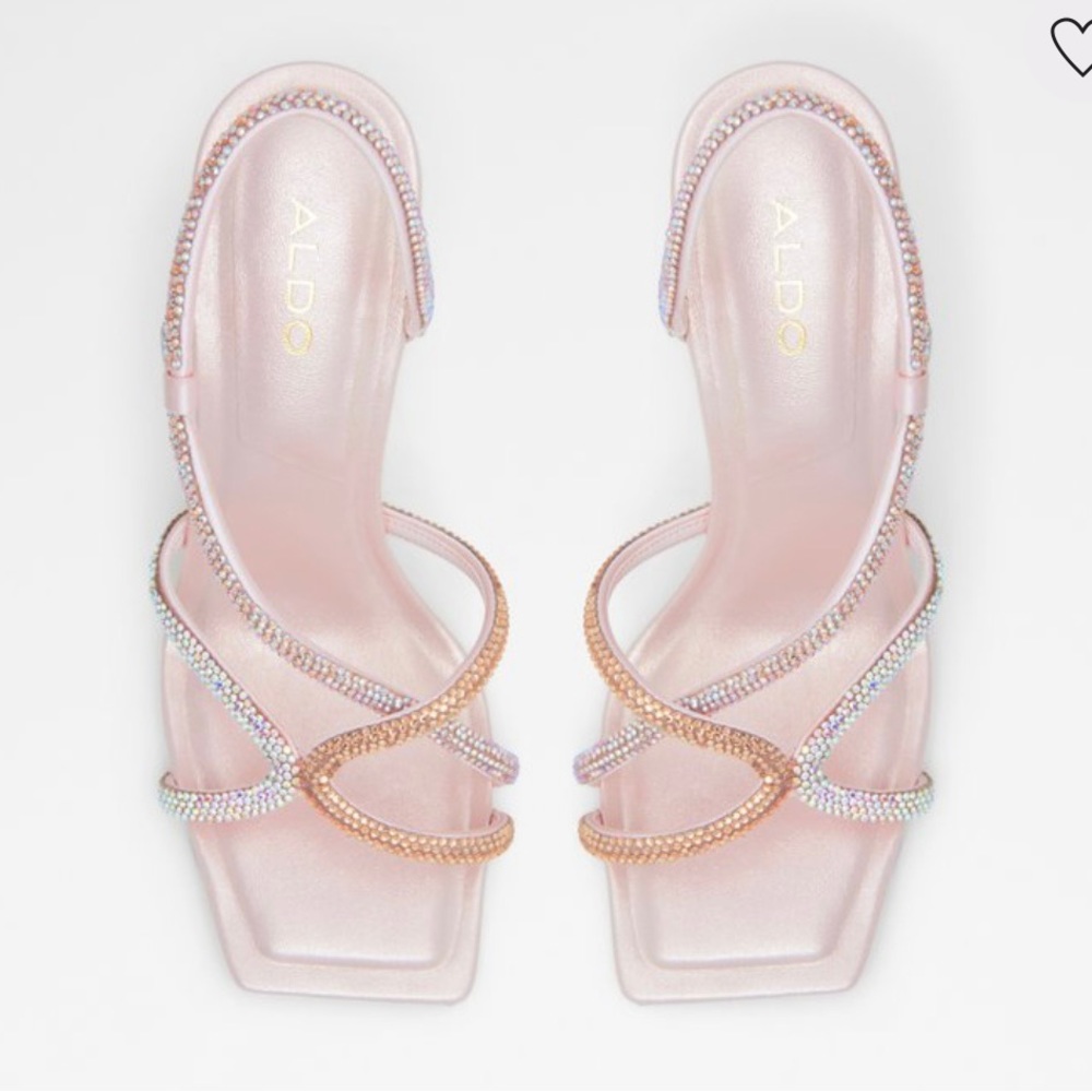 Krolewna Stiletto